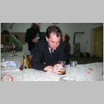 p1010016 [800x600].jpg